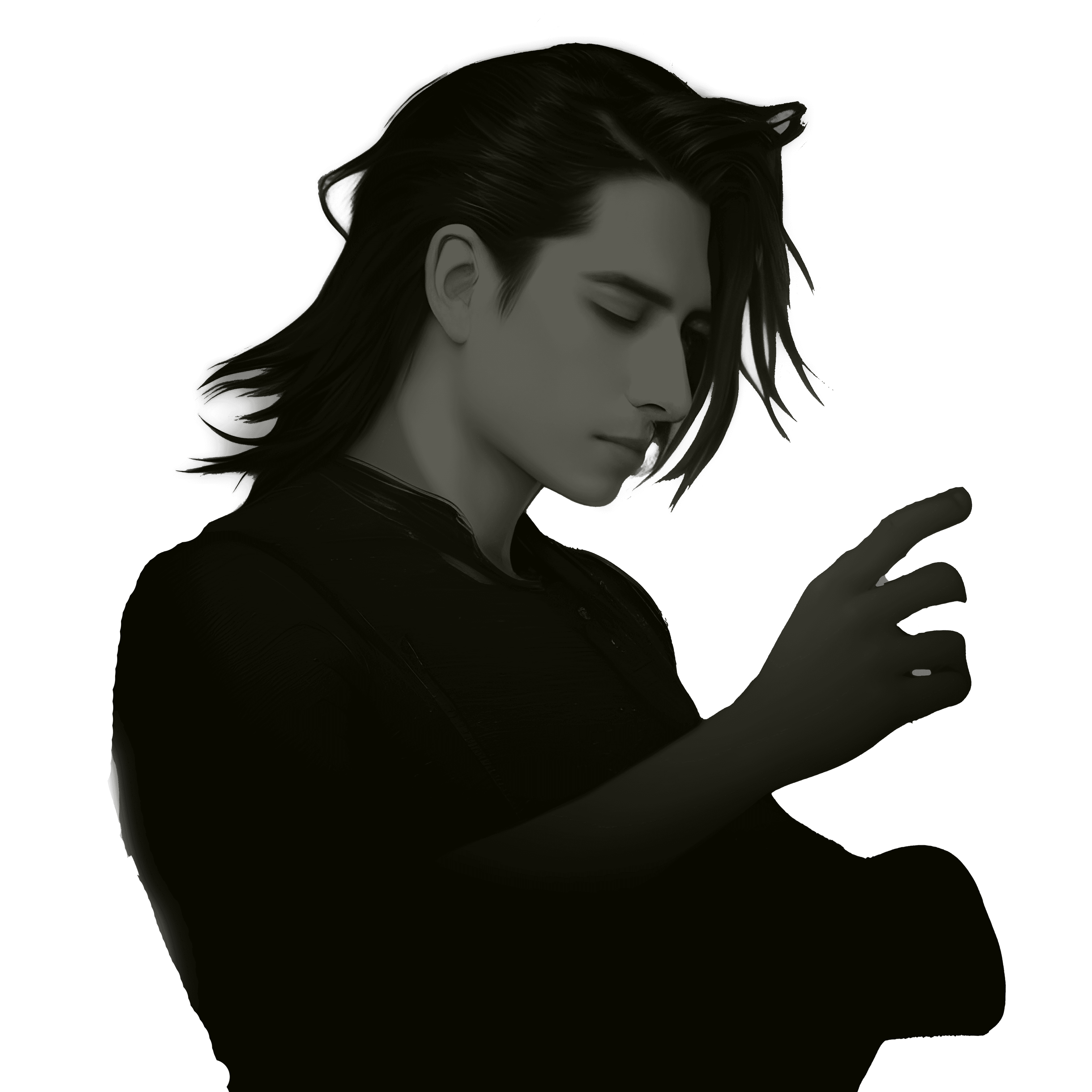 Leonardo Acosta